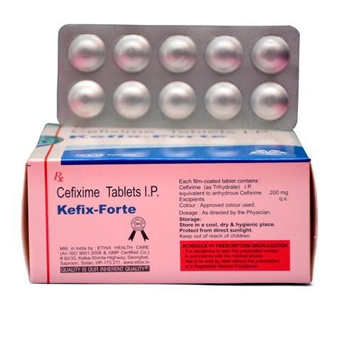 kefix o|Kefix Forte: Uses, Dosage, Side Effects, FAQ